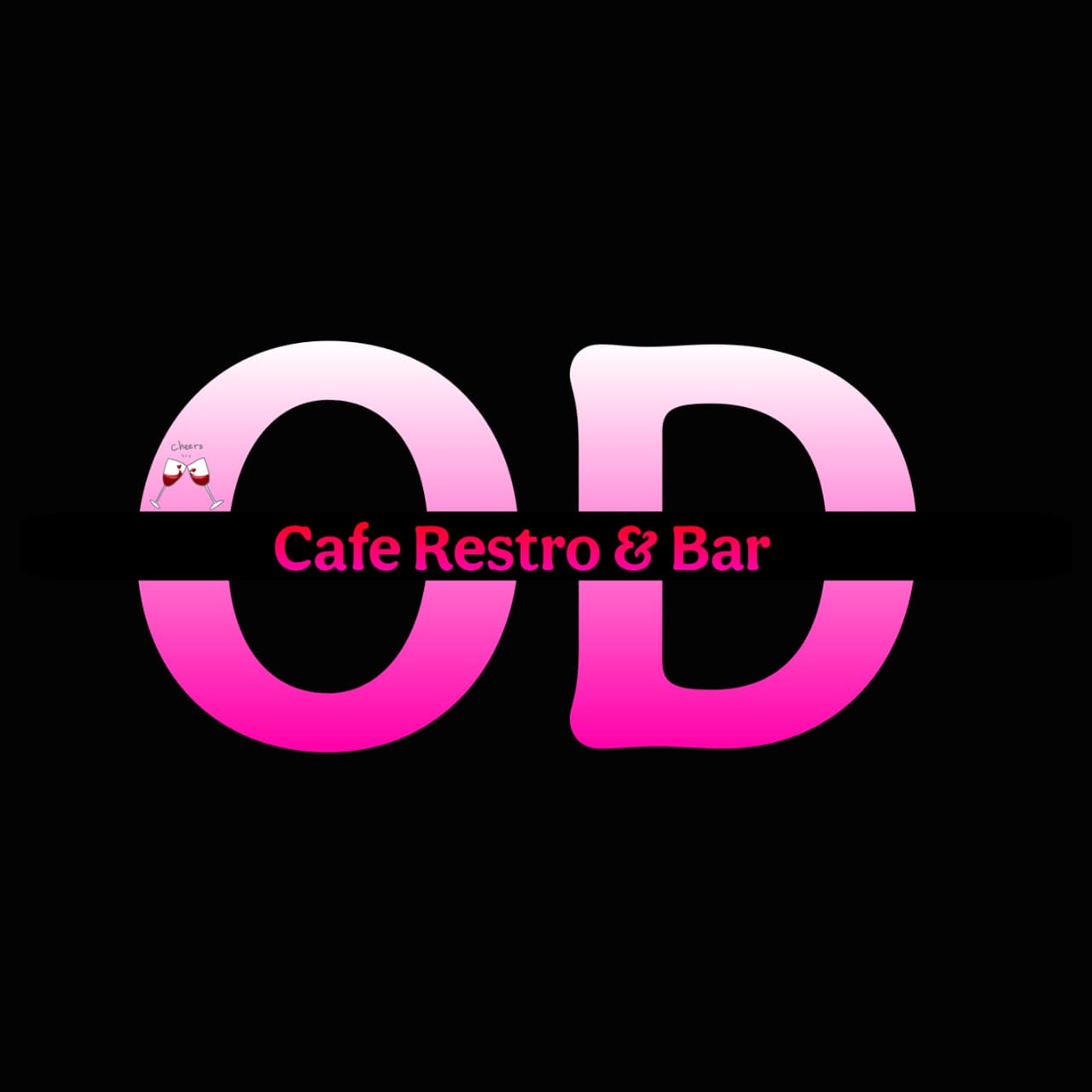OD Restro and Bar